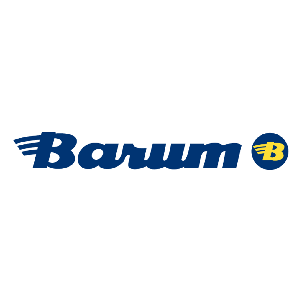 barum rehvitootja logo