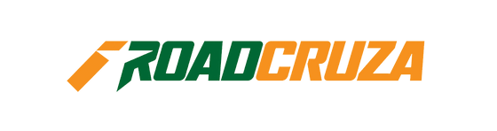 roadcruza logo